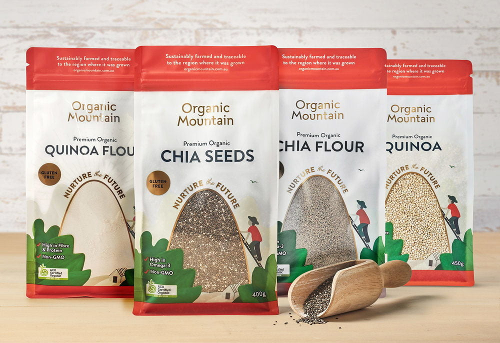 custom-made-box-bottom-pouches-for-chia-seeds-packaging.jpg