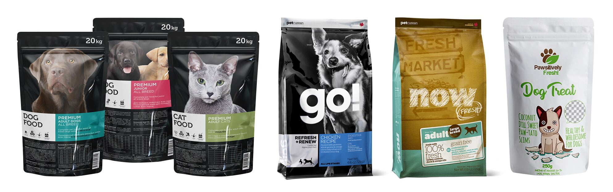 gloss-black-pet-food-stand-up-bags-box-bottom-dog-treats-packaging-bags-cat-food-stand-up-pouches.jpg