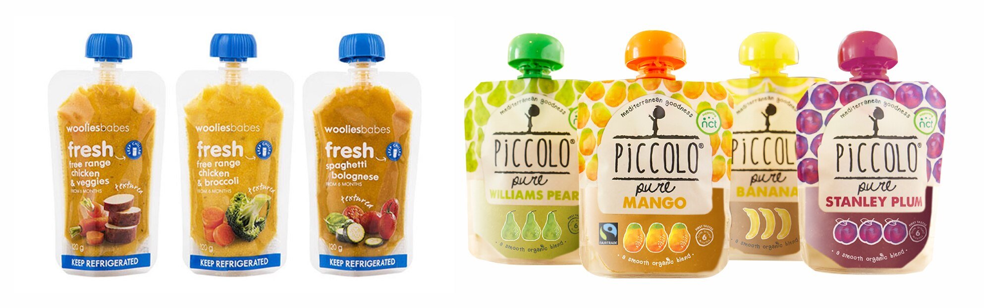 organic-baby-food-packaging-stand-up-premium-packaging-pouches.jpg
