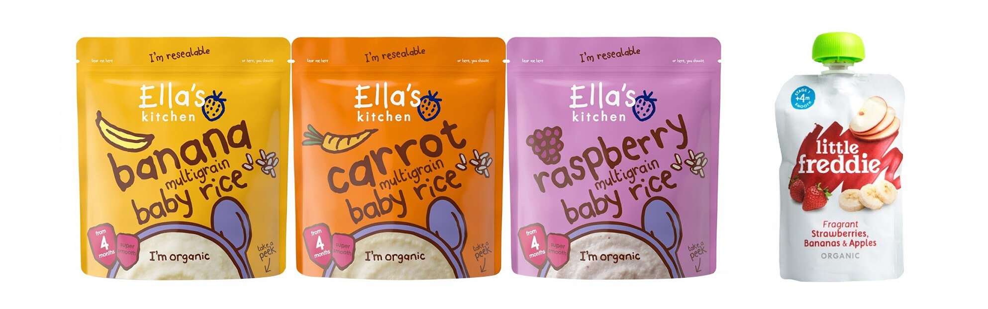 organic-baby-rice-packaging-pouch.jpg