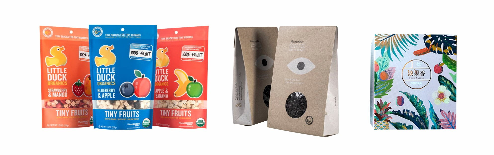 organic-dry-fruit-packaging-stand-up-bags-and-boxes-custom-printed.jpg
