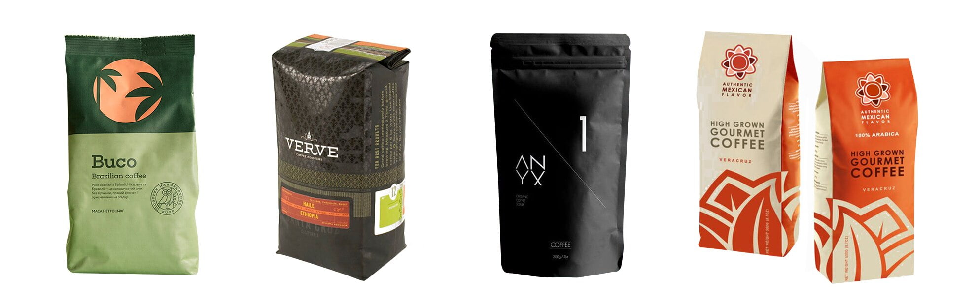 self-standing-matte-black-coffee-bags-with-valve-side-gusset-box-bottom.jpg