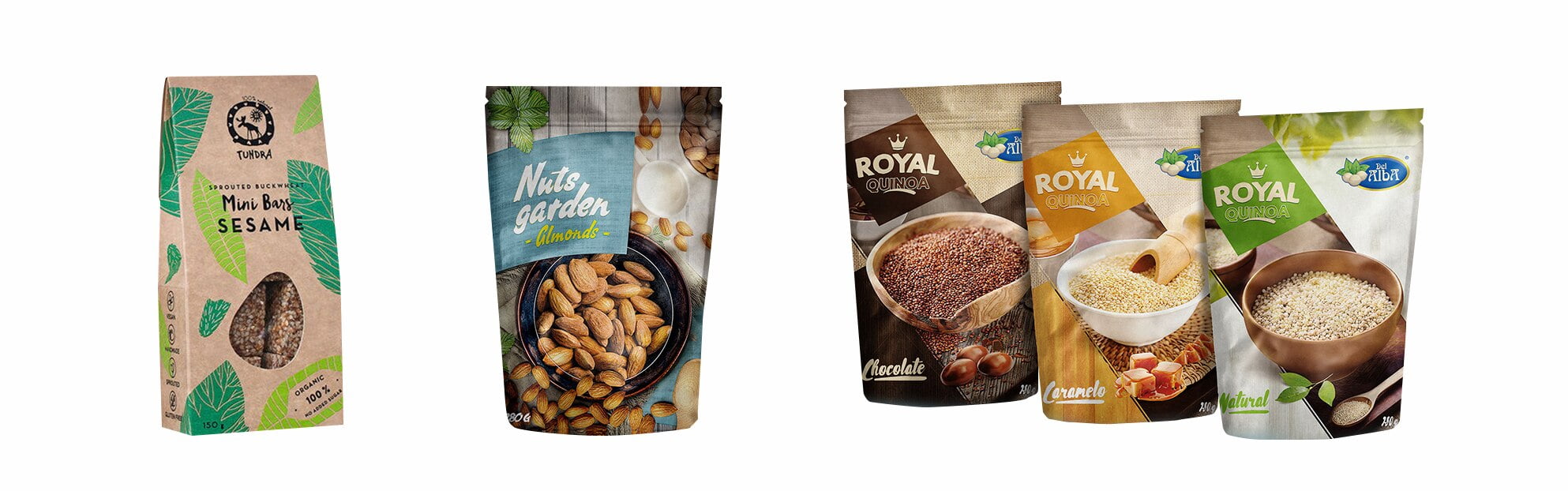stand-up-bags-and-box-packaging-for-almonds-and-quinoa-foods.jpg