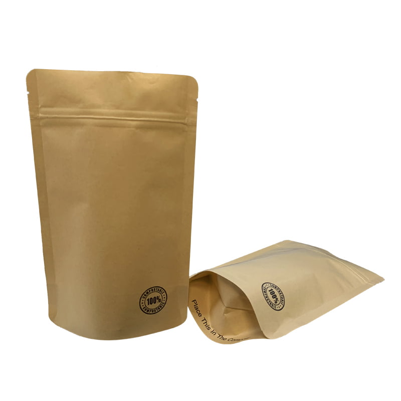 Colombia El Carmen Compostable Coffee Bags  RAVE Coffee  Free UK Delivery  25  RAVE COFFEE