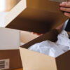 Choosing the Right Packaging Solutions for Your Business: 3 Essential Tips